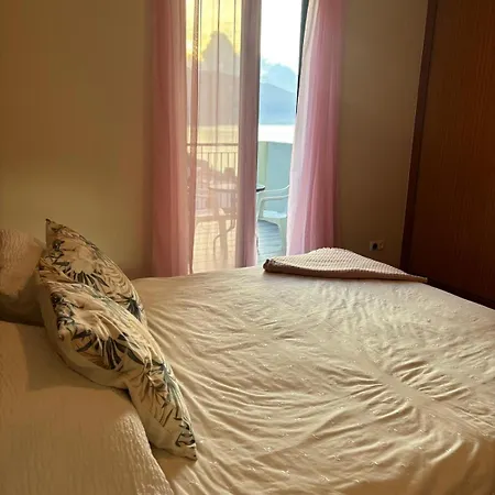 The Vista House Σπίτι διακοπών *