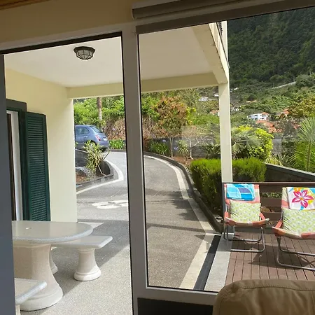 The Vista House Σπίτι διακοπών